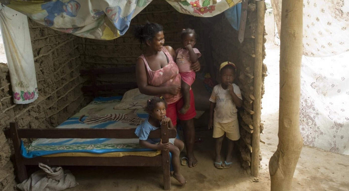 Pandemia é a pior crise que Unicef já enfrentou nos seus 75 anos
