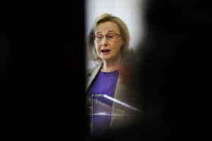 DGS vai divulgar nota técnica com o parecer dos especialistas