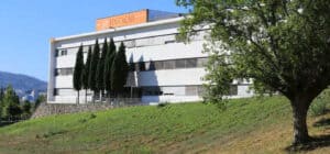 Instituto de Educação da UMinho celebra hoje o 46º aniversário