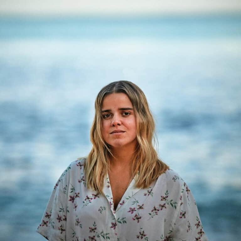 Fadista Teresinha Landeiro leva ‘Agora’ ao Theatro Circo