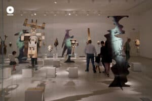 "Vagar" dá o pontapé de saída da nova linha editorial do CIAJG&nbsp;