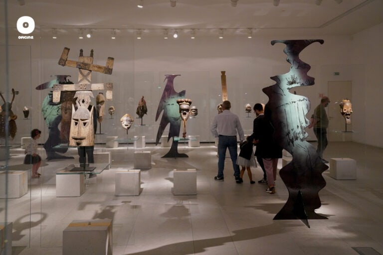 "Vagar" dá o pontapé de saída da nova linha editorial do CIAJG