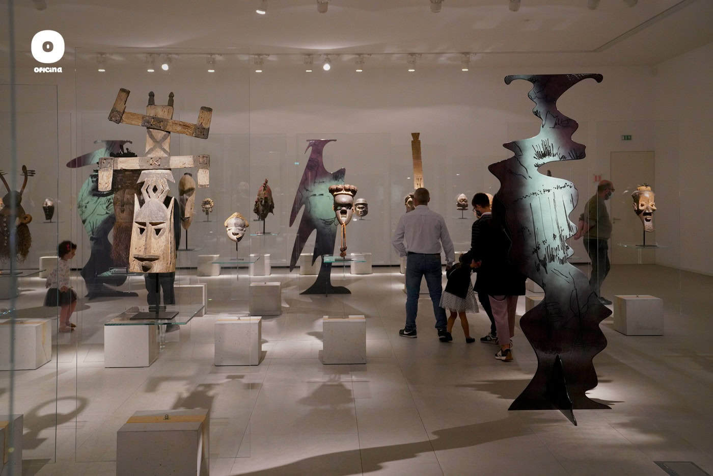 "Vagar" dá o pontapé de saída da nova linha editorial do CIAJG