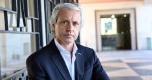 Famalicão terá orçamento de 133 ME em 2022