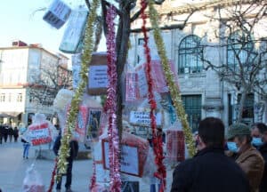 Aumento dos salários entre os 'presentes' pedidos pelos Sindicatos de Braga