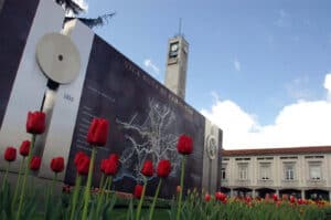 Orçamento de Famalicão para 2022 aprovado com abstenção do PS