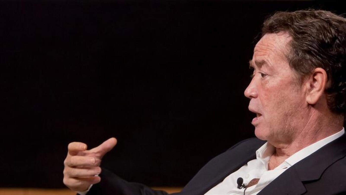 Manuel Pinho conhece medidas de coação esta quarta-feira&nbsp;