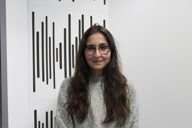 "Espaços devolutos podiam ser uma oportunidade para as associações fazerem mais pela cidade"