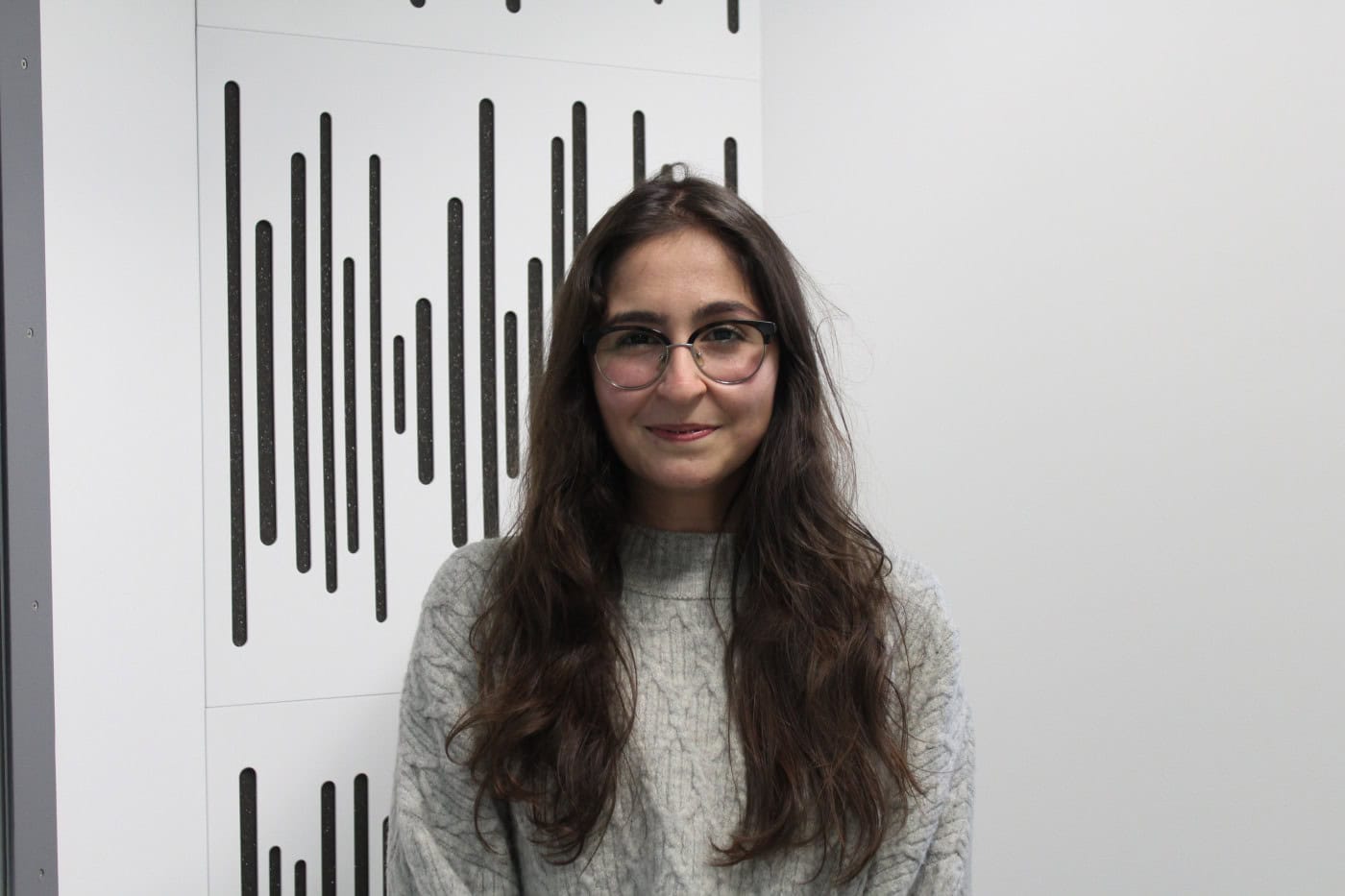 "Espaços devolutos podiam ser uma oportunidade para as associações fazerem mais pela cidade"