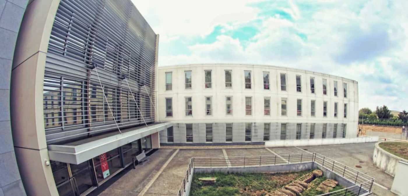 Escola de Direito da UMinho celebra hoje 28 anos&nbsp;&nbsp;