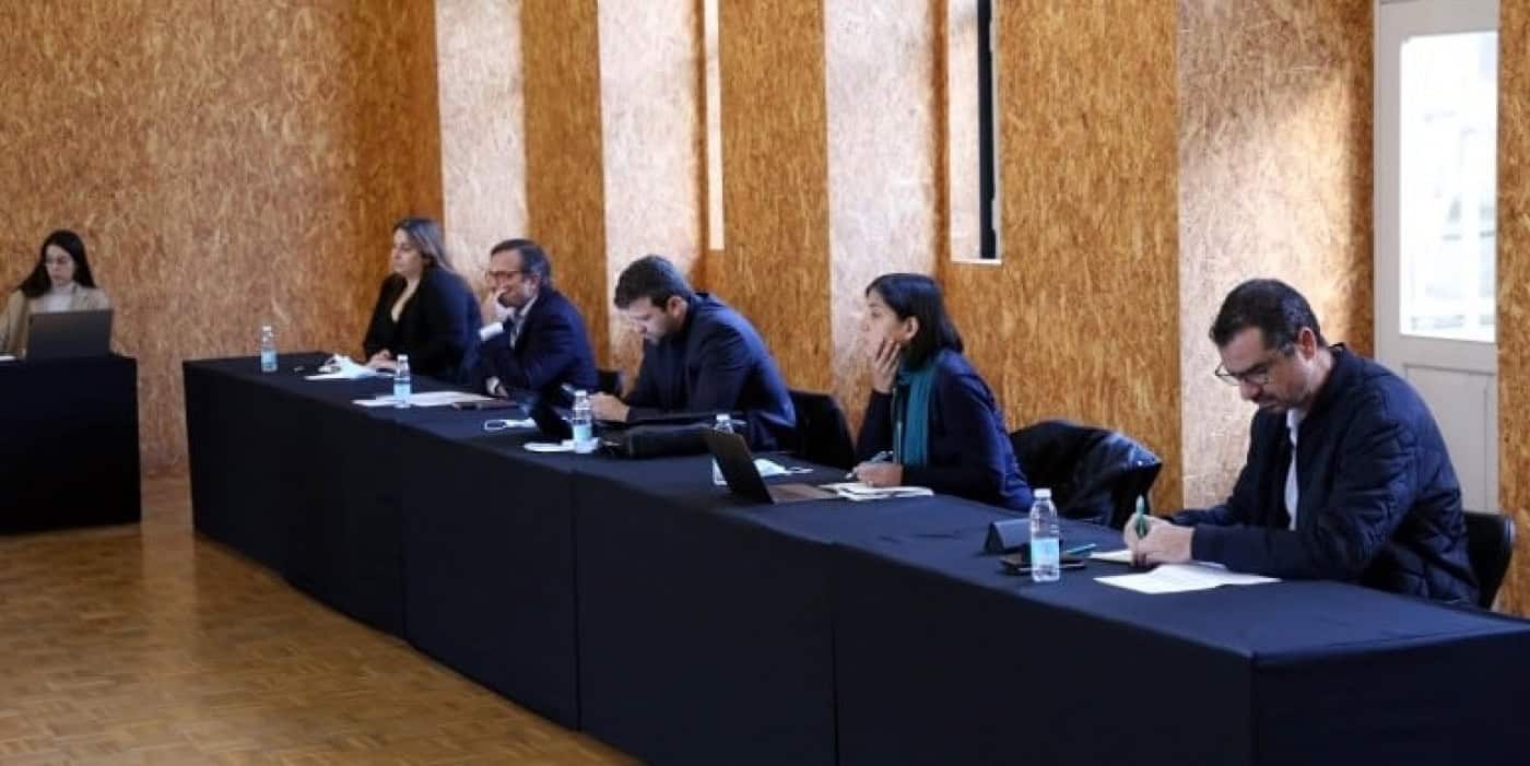 PS quer uniformizar valor da Componente de Apoio à Família em 30 euros