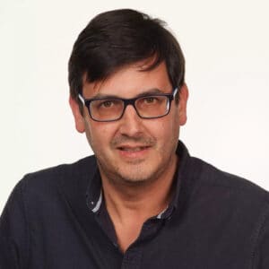 Rui Rocha encabeça lista da IL por Braga com objetivo de chegar ao parlamento