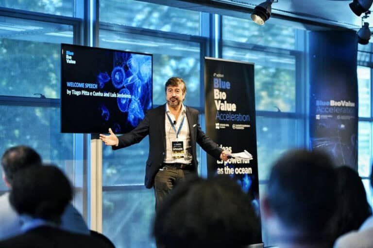 Tiago Pitta e Cunha vence Prémio Pessoa 2021&nbsp;