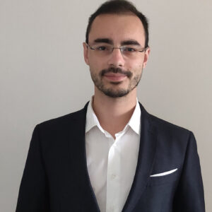 Novo presidente da JSD Braga quer “políticas de proximidade”