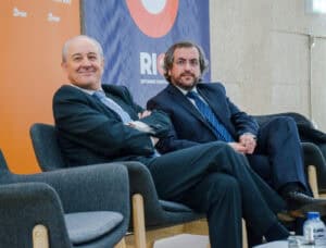 Rui Morais eleito presidente da Comissão Nacional de Auditoria Financeira do PSD