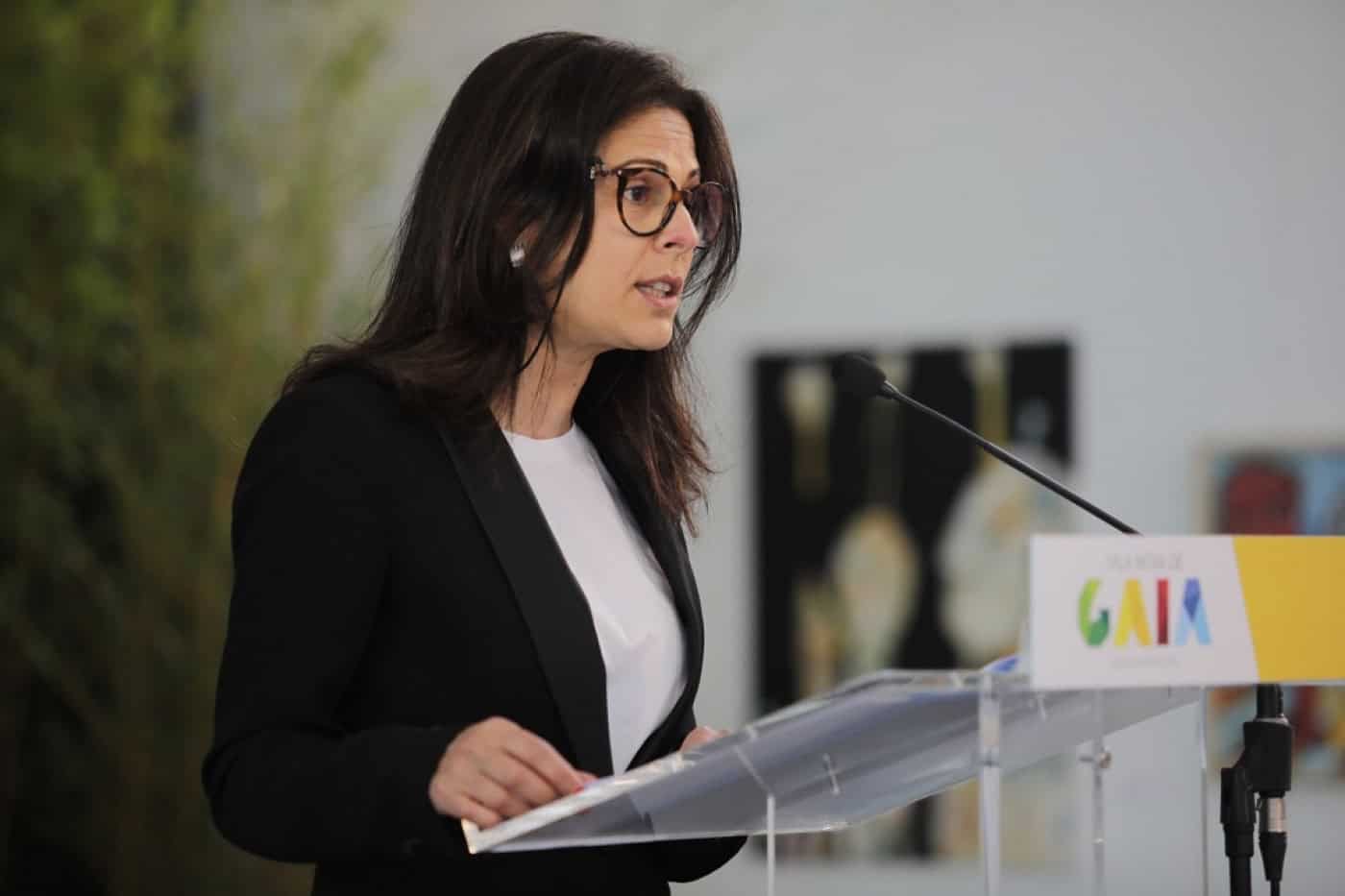 Governo pretende assinar Novo Pacto da Solidariedade ainda este ano