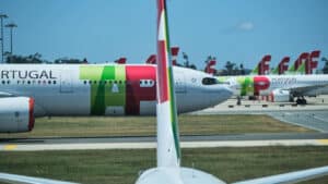 TAP: Bruxelas dá ‘luz verde’ a plano de reestruturação mas impõe remédios&nbsp;