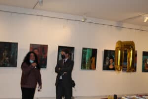 Biblioteca Lúcio Craveiro da Silva anseia novo pólo na cidade&nbsp;