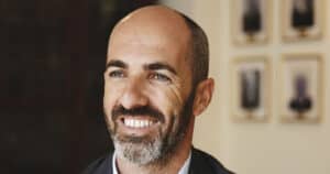 Covid-19. AEB considera "desadequado" o timing de divulgação das novas regras