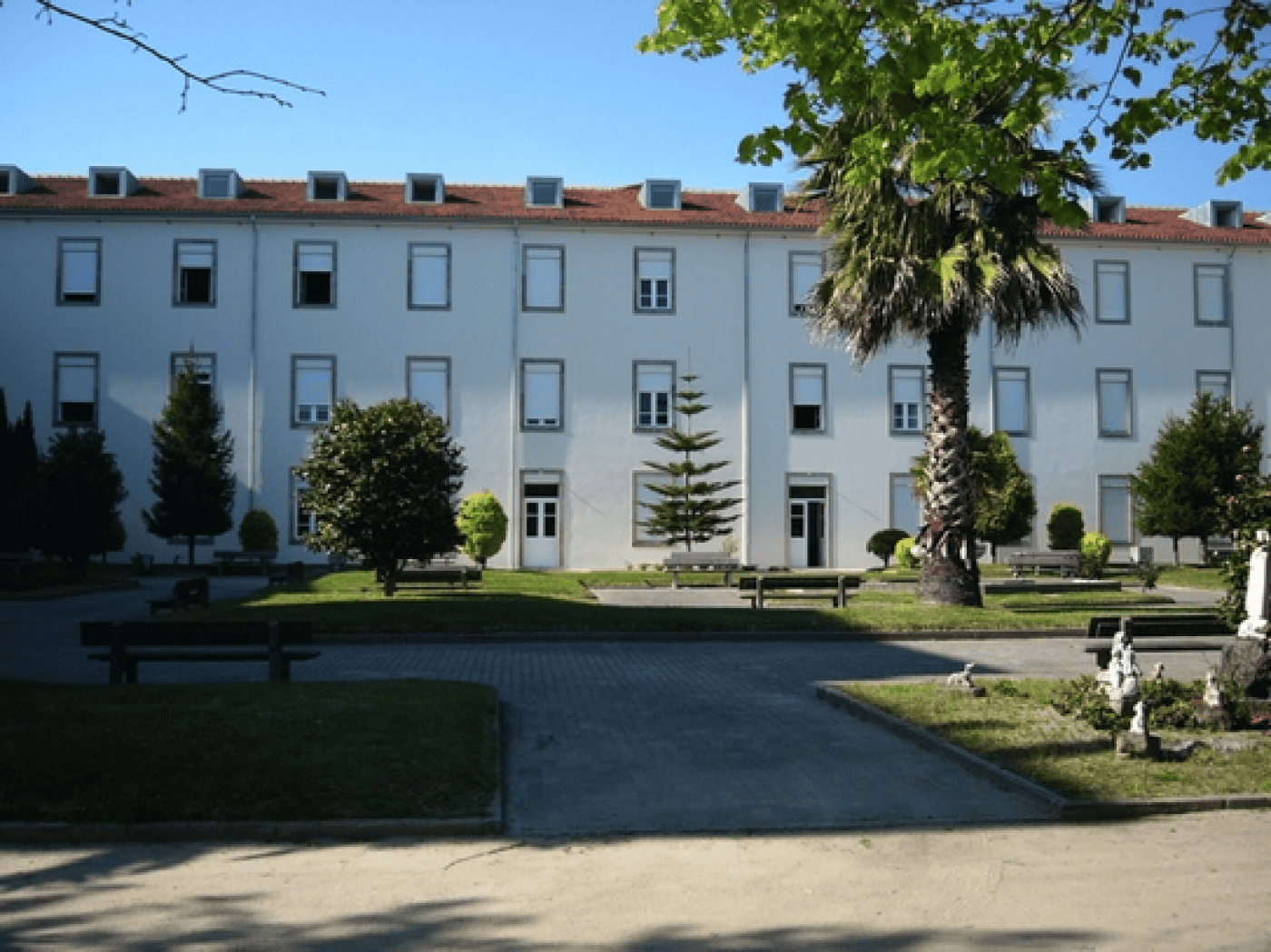 Human Power Hub passa para a chancela da BragaHabit e muda de local