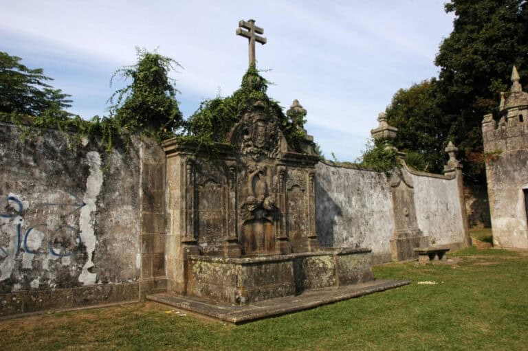 PS sugere requalificação e classificação do Fontanário da Rua Andrade Corvo