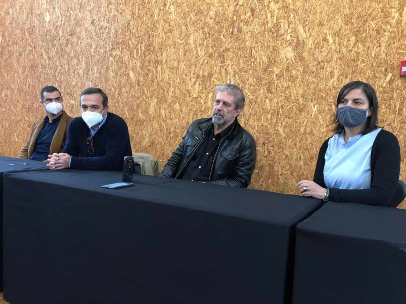 PS acusa Câmara de Braga de "desbaratar o dinheiro público"