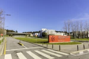 PRR. Universidades recebem primeira tranche de 22 milhões de euros