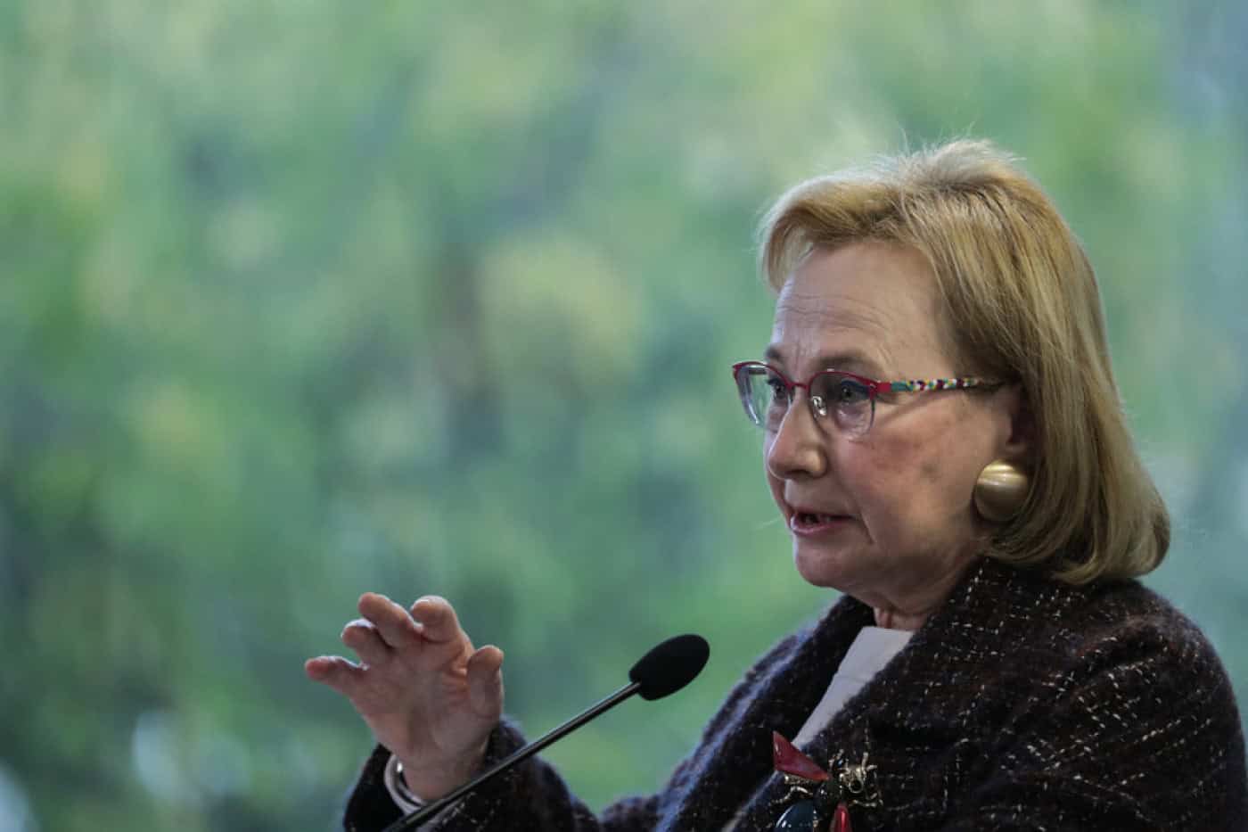 DGS decide redução de isolamento "nas próximas horas"