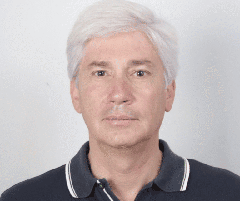 José Eduardo Ferreira é o novo administrador da UMinho