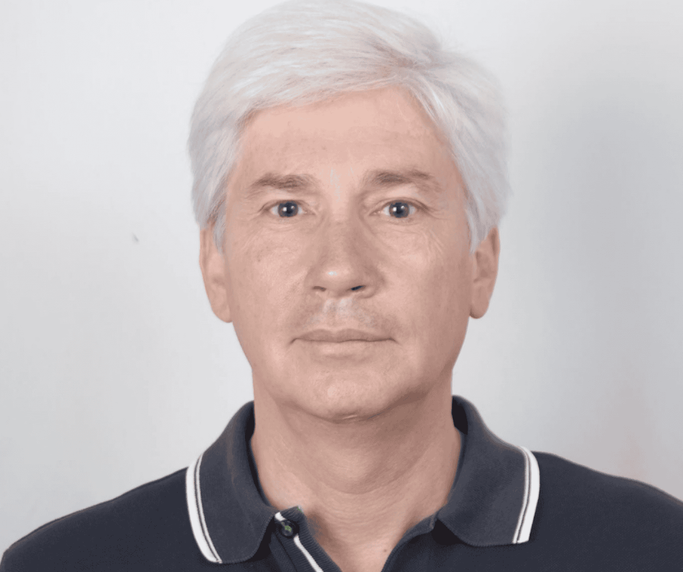 José Eduardo Ferreira é o novo administrador da UMinho