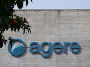 AGERE mantém tarifas de água, saneamento e resíduos