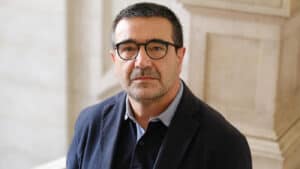 BE quer debate nacional sobre modelo de ingresso no Ensino Superior