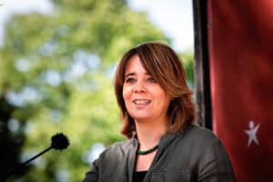 BE com programa em braile chama a atenção para a exclusão