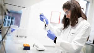 FCT investiu 556 milhões de euros em&nbsp;I&D em 2021