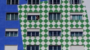 Declarações provisórias de isolamento simplificadas&nbsp;