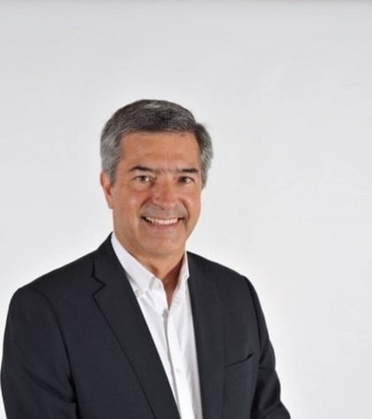 CDS quer aumentar número de deputados eleitos por Braga