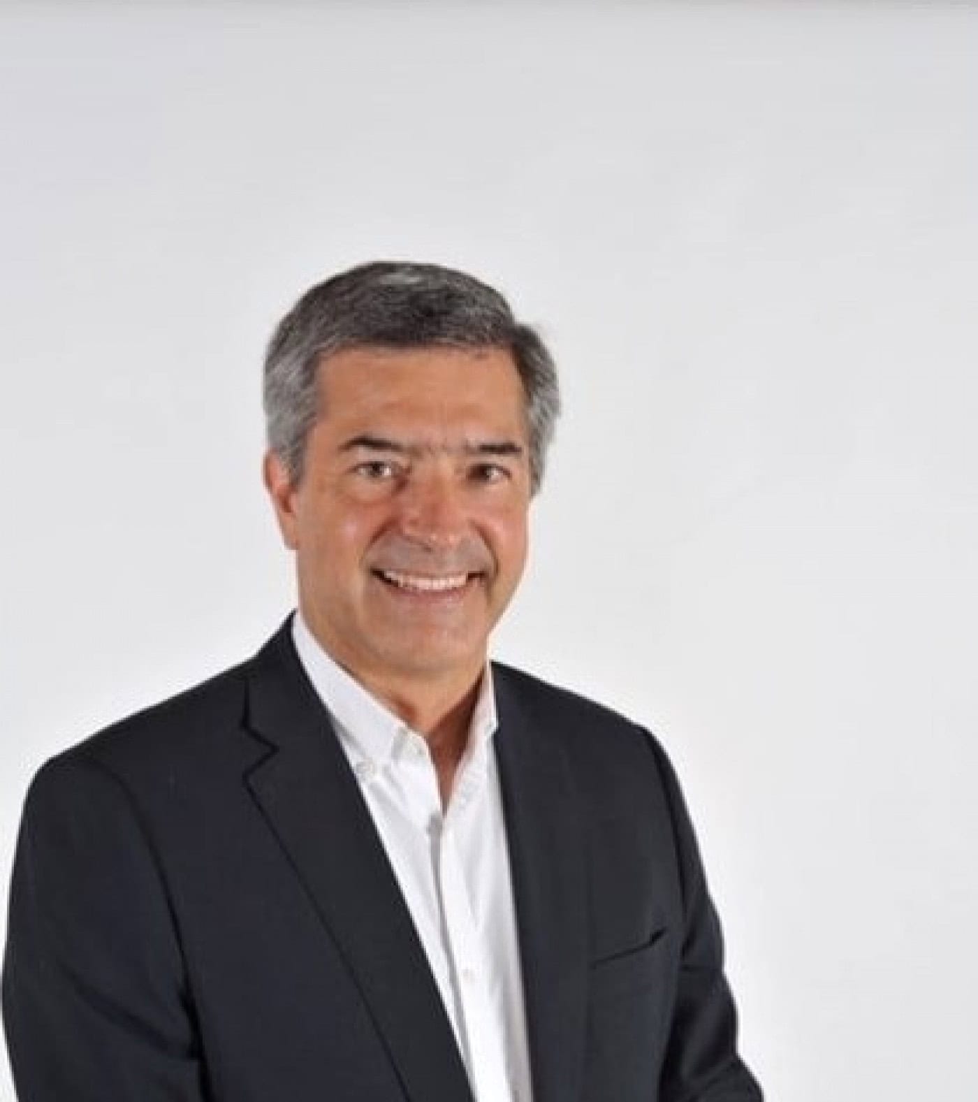 CDS quer aumentar número de deputados eleitos por Braga