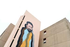 Famalicão tem as candidaturas abertas para o “Programar em Rede”