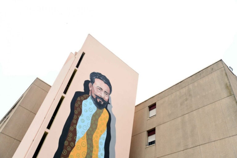 Famalicão tem as candidaturas abertas para o “Programar em Rede”