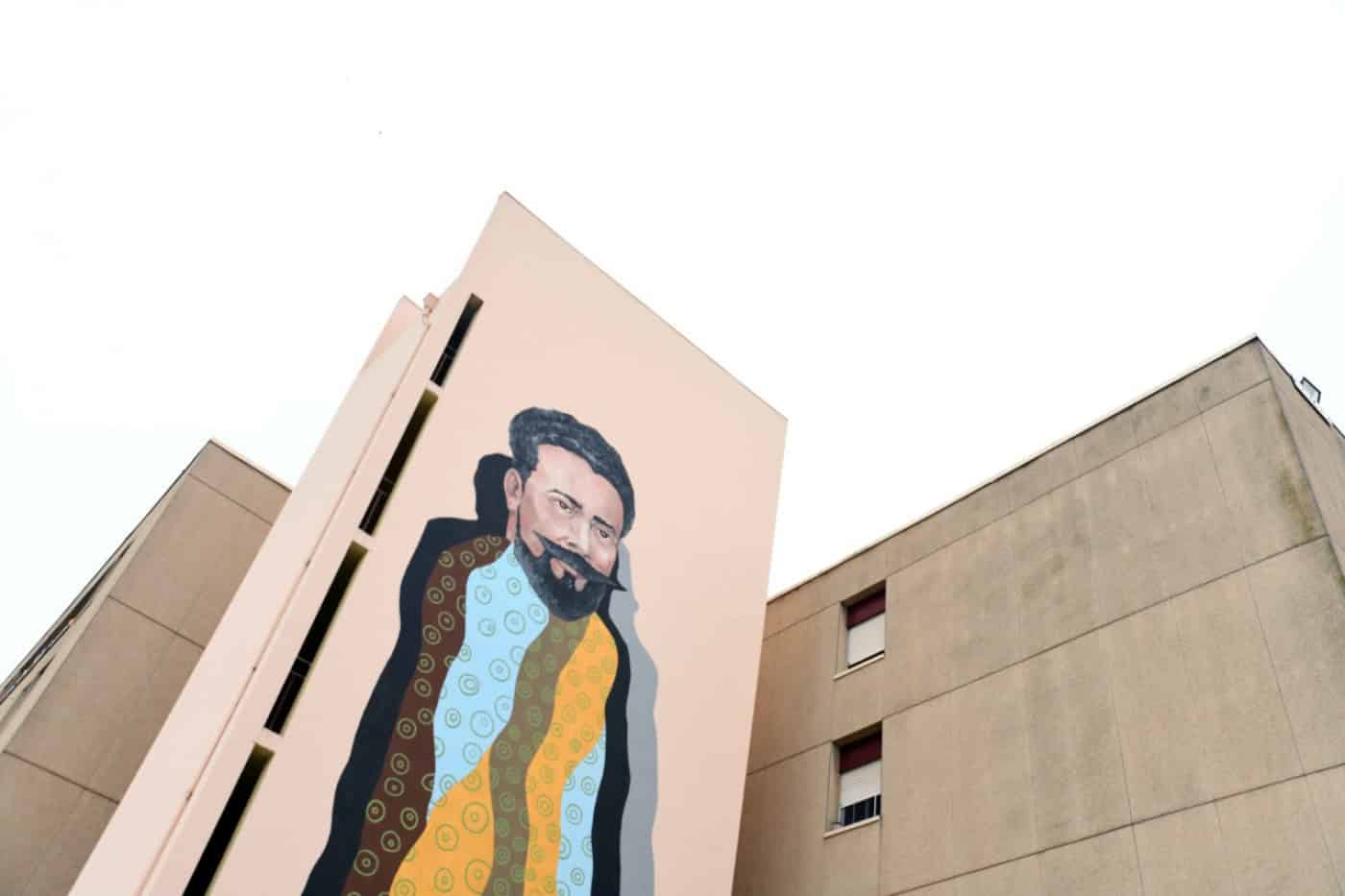 Famalicão tem as candidaturas abertas para o “Programar em Rede”