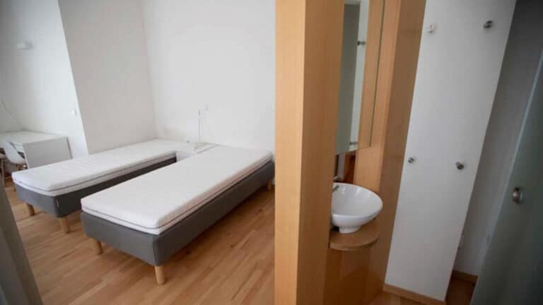 PR promulga diploma para residências universitárias e alerta para financiamento e burocracia&nbsp;