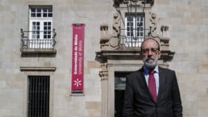 Residências universitárias terão de responder a critérios de sustentabilidade