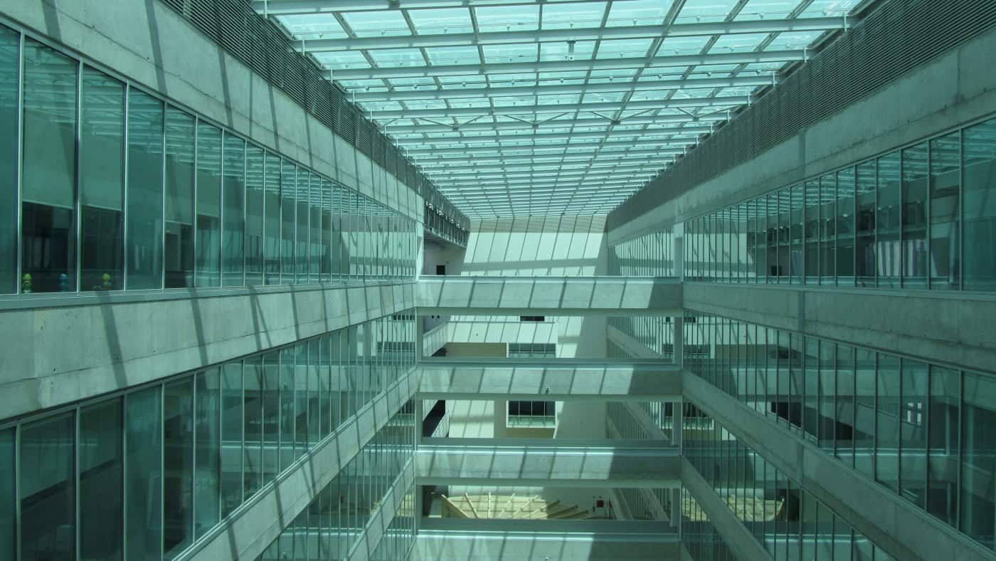 Hosp. Braga bate recorde de cirurgias. Tempo de espera baixou para 2,7 meses