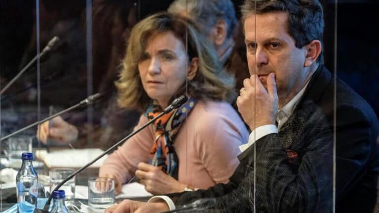 Primeiro dia aberto a denúncias recolhe 50 testemunhos de abusos sexuais na igreja&nbsp;