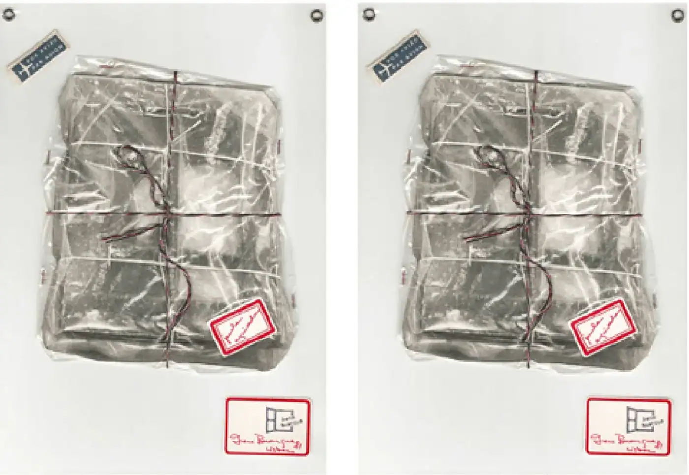 Museu Nogueira da Silva inaugura exposição ‘Matéria Impressa, Matéria Nómada’