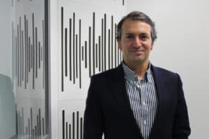 "Seria um erro que o TGV ignorasse o eixo urbano Braga, Guimarães e Famalicão" 