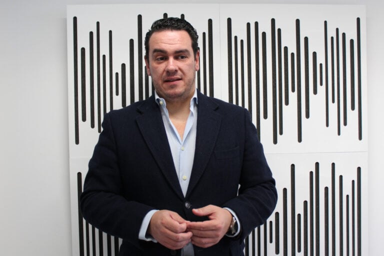 Chega. Idosos e crianças são prioridade para o cabeça de lista