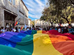 UMAR desafia partidos a apostarem em medidas que promovam a igualdade&nbsp;