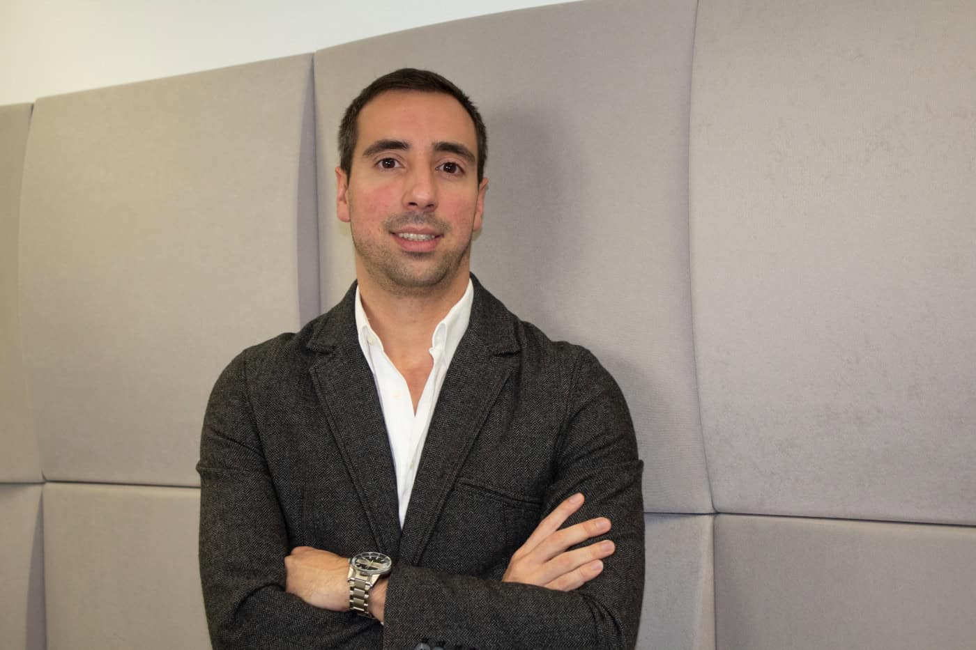 Braga terá Conselho Municipal de Habitação ainda em 2022