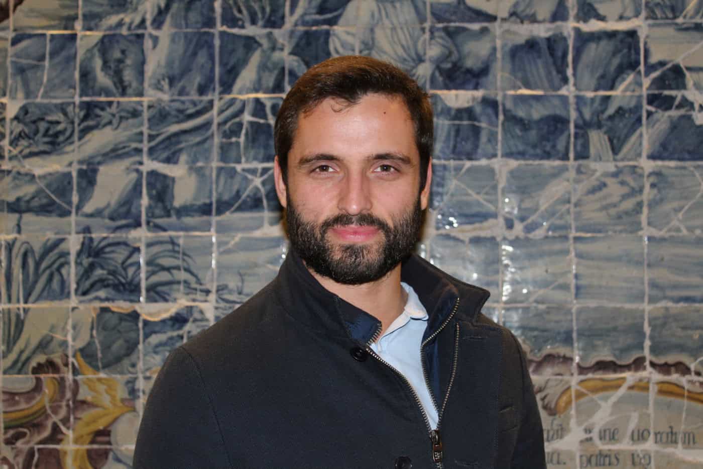 PAN quer maior inclusão de cidadãos portadores de deficiência no Ensino Superior